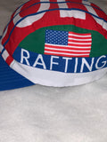 RAFTING CLUB HAT