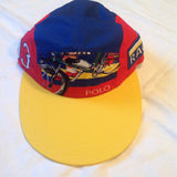 Racing 1993 Custom Hat