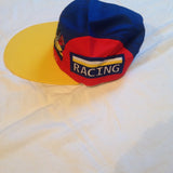 Racing 1993 Custom Hat