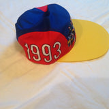 Racing 1993 Custom Hat