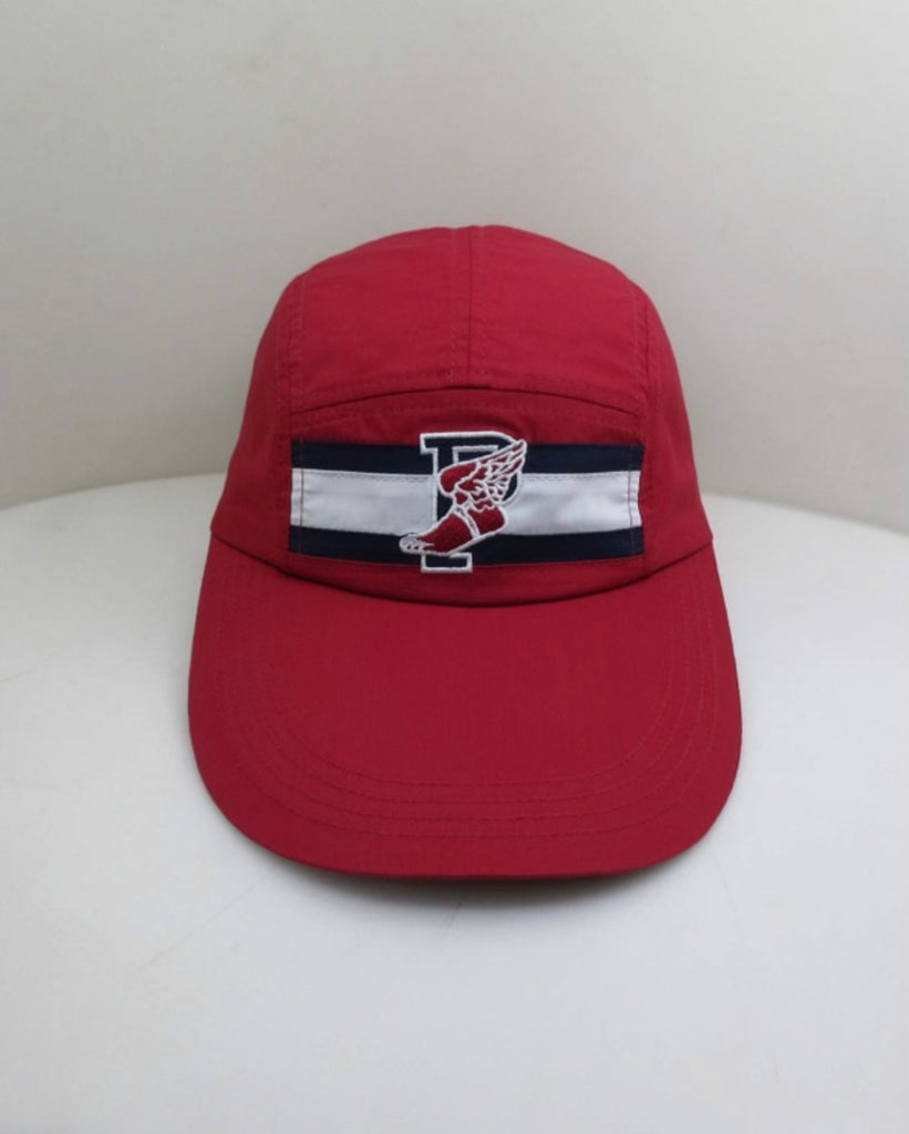 Ralph lauren online p wing hat
