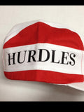 Custom Stadium 1992 Hurdles Hat  (LIMITED QUANTITY)