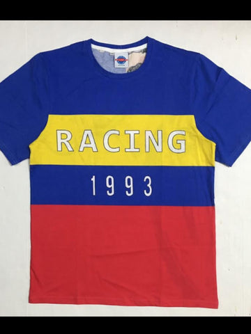 Custom Racing 1993 T-Shirt