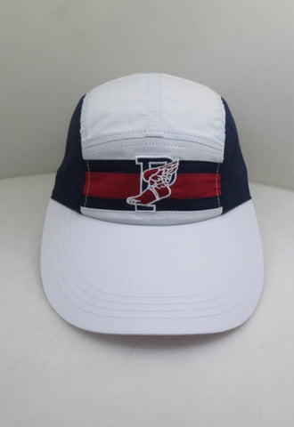 P hot sale wing hat